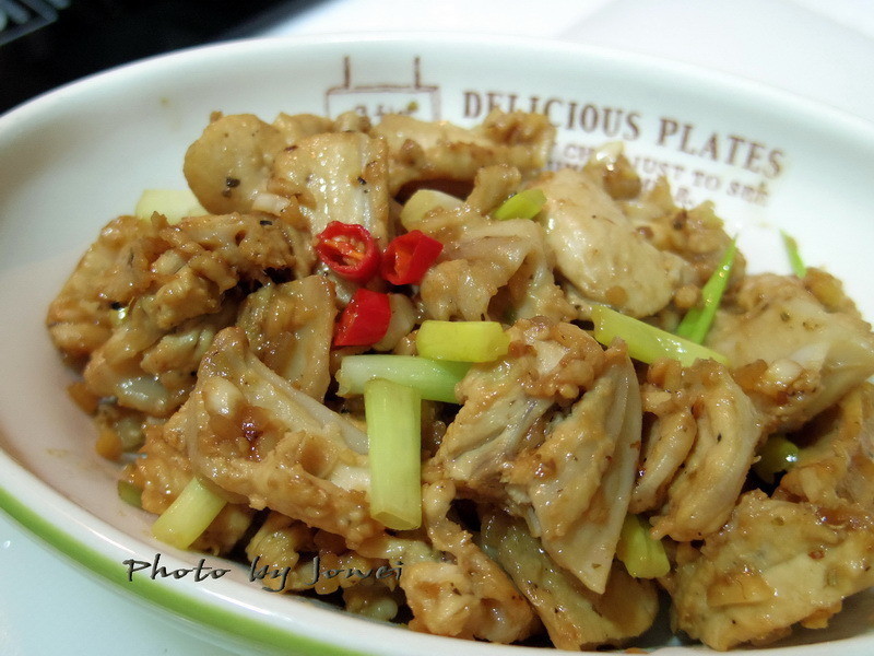 ���ռ����ǵ�����