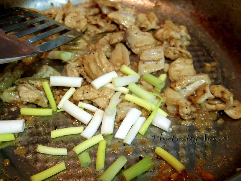 ���ռ����ǵ�����