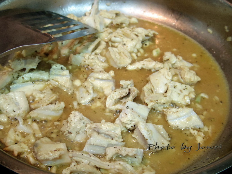 ���ռ����ǵ�����