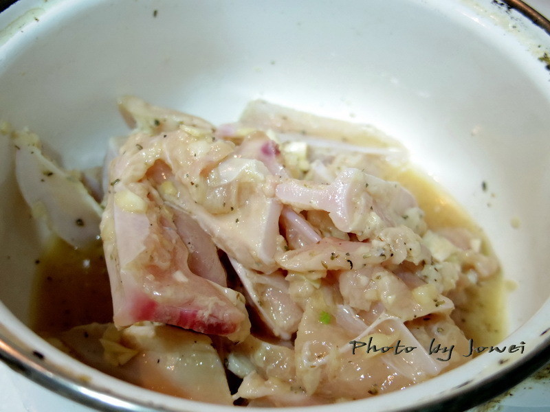 ���ռ����ǵ�����