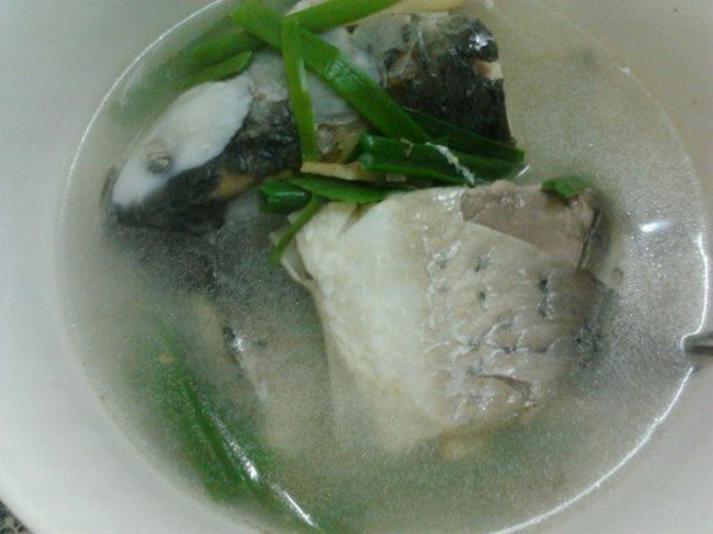 ��˿������������