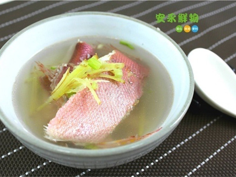 ��Ŀ������������