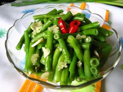 ��֭���ǵ�����