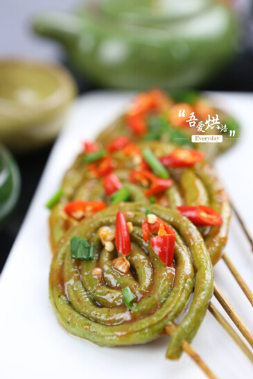 �����ǰ�����������