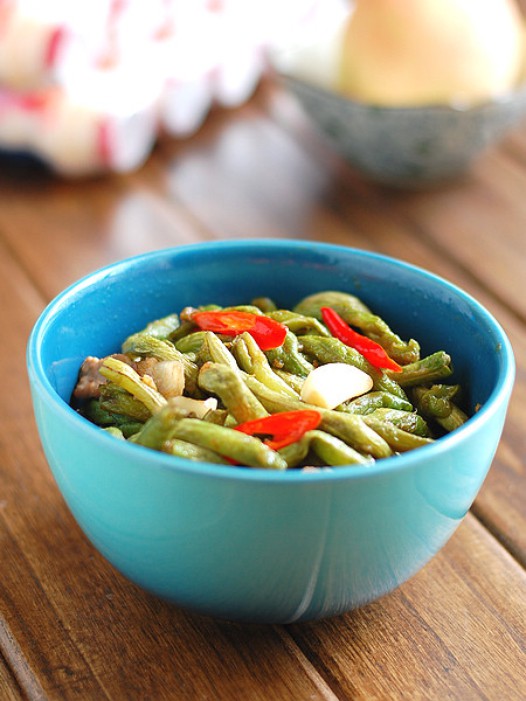 �ɹ�����������