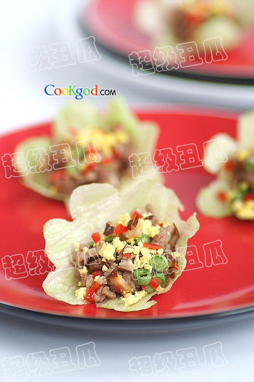 �����������˰�������