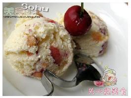 ӣ�ұ��� *ʧ�ܵ�ѩ��*������