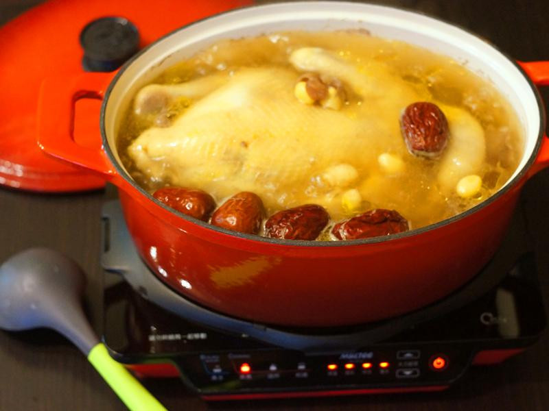 õ�弦��������