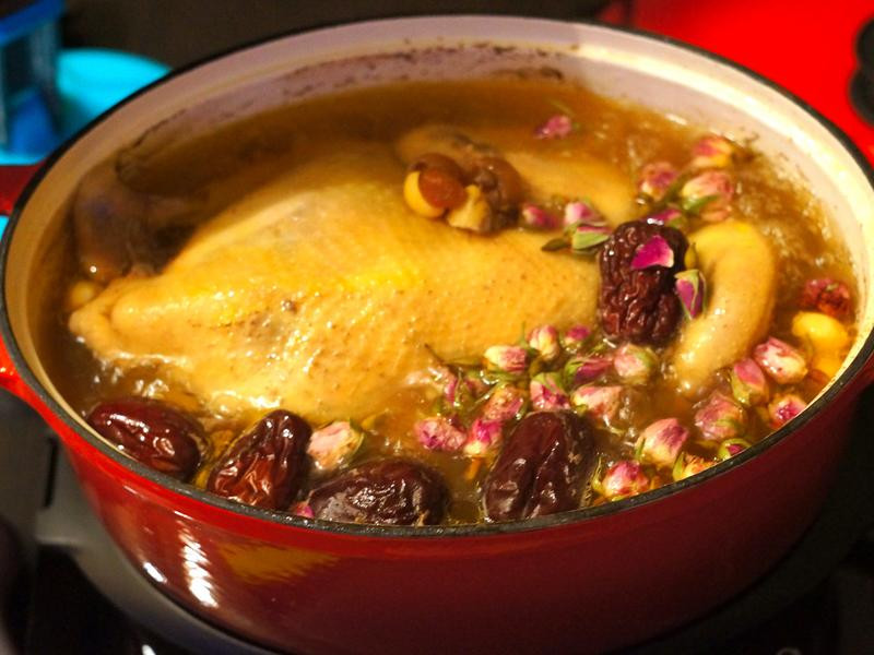 õ�弦��������