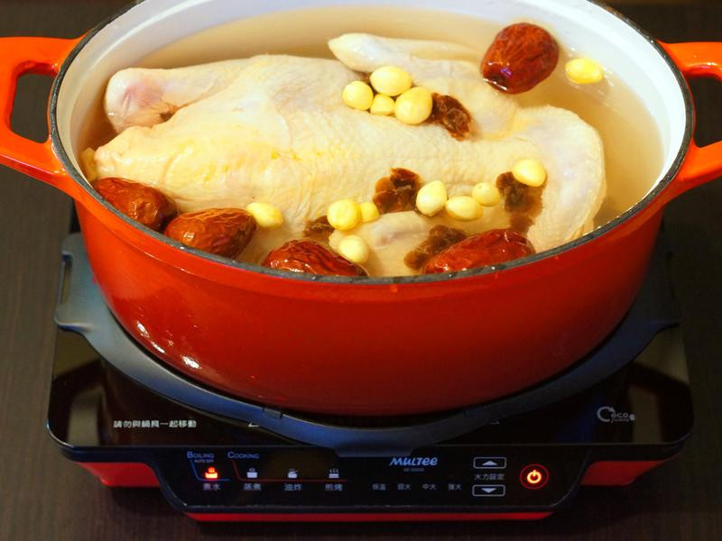 õ�弦��������