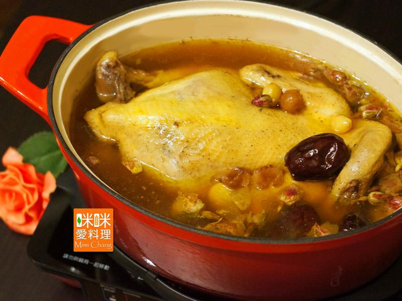 õ�弦��������