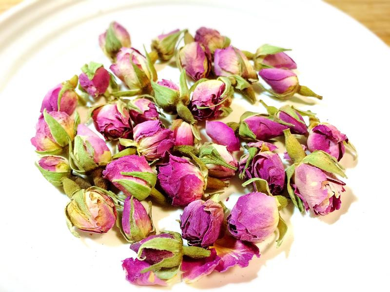 õ�弦��������