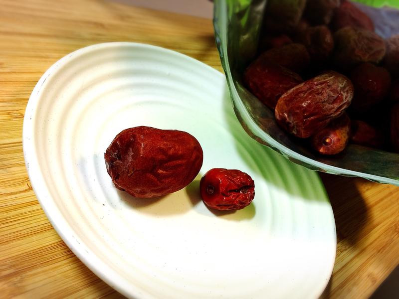 õ�弦��������