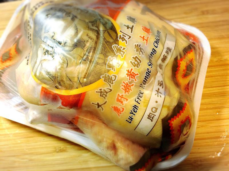 õ�弦��������