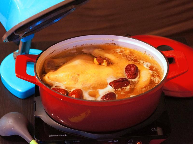 õ�弦��������