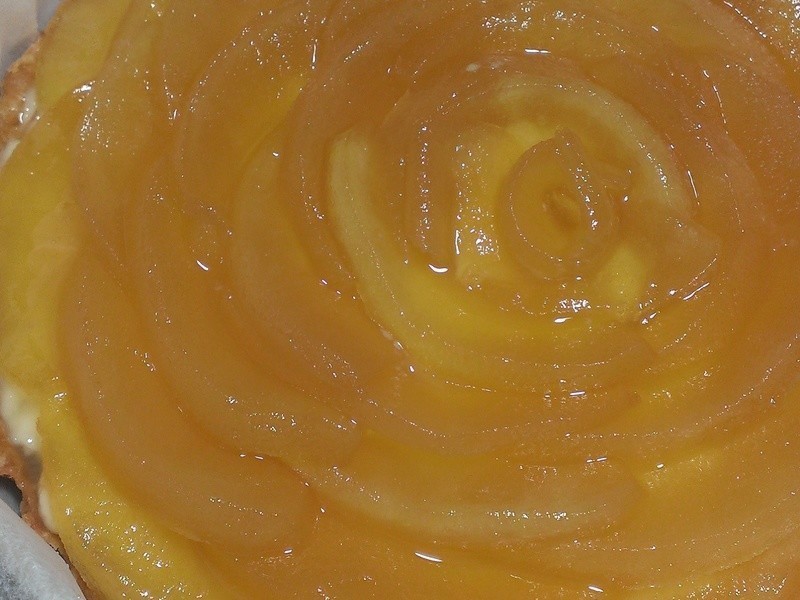 ƻ��õ�忨ʿ���ɵ�����