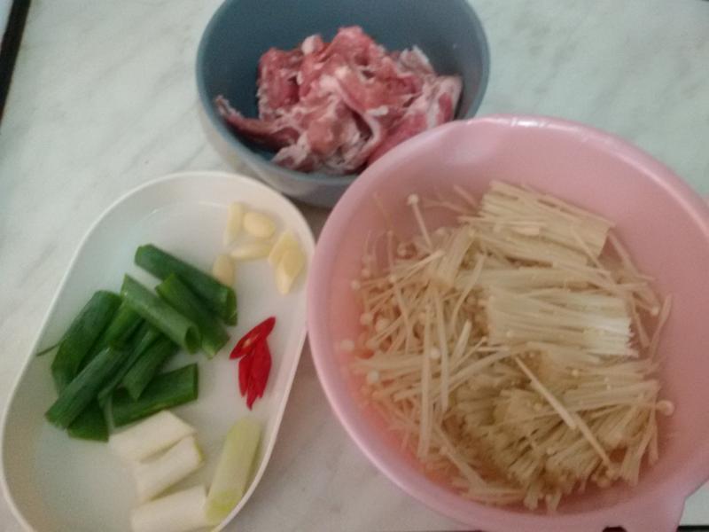 ɳ����빽��Ƭ������