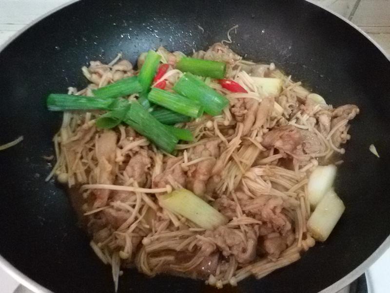 ɳ����빽��Ƭ������