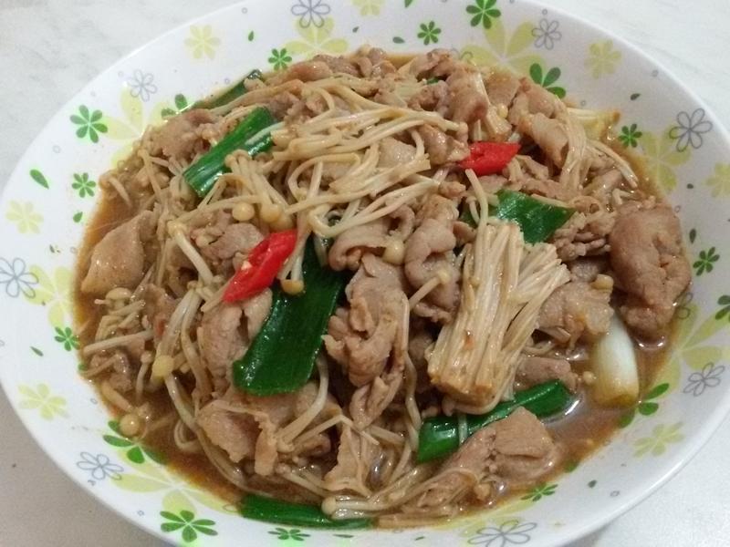 ɳ����빽��Ƭ������