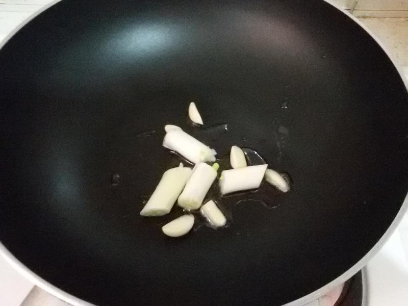 ɳ����빽��Ƭ������