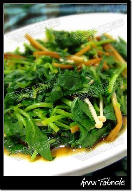 ��������ͷ������