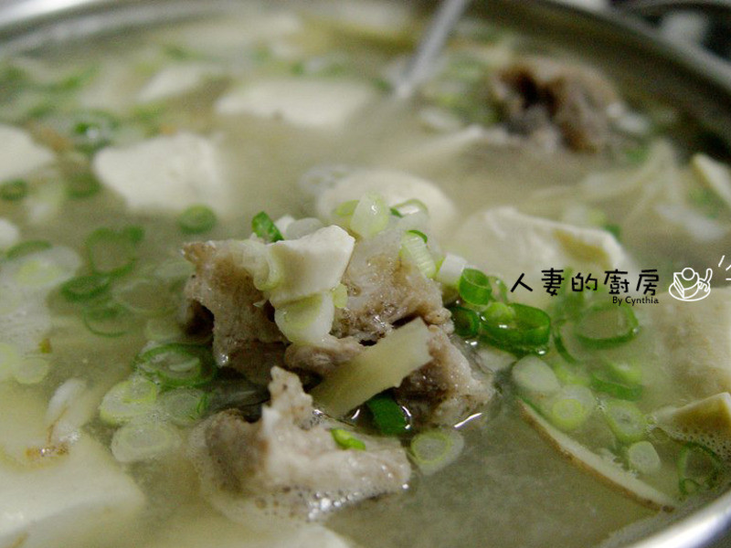 ζ����ͷ��������