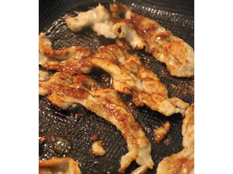 ���ⷹ������