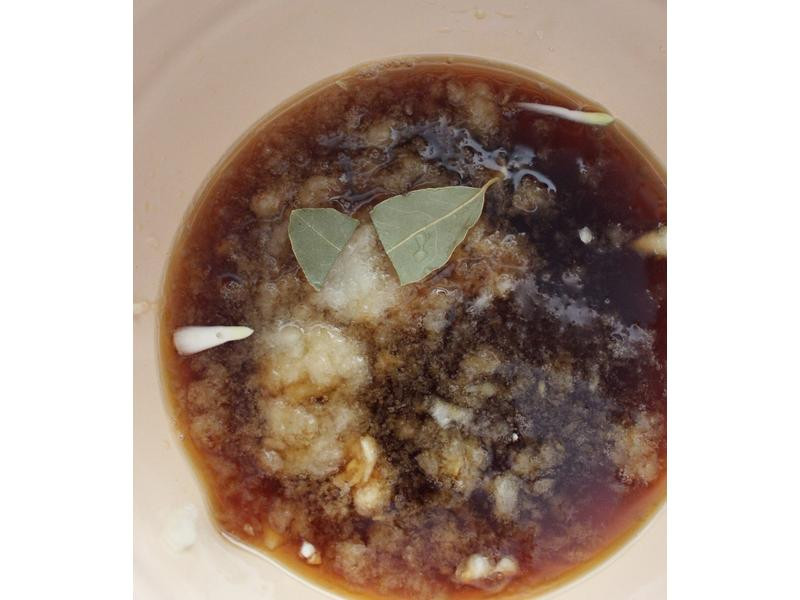 ���ⷹ������