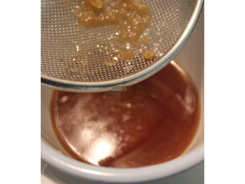 ���ⷹ������