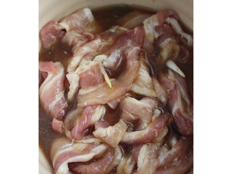 ���ⷹ������