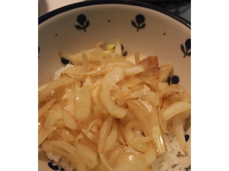 ���ⷹ������