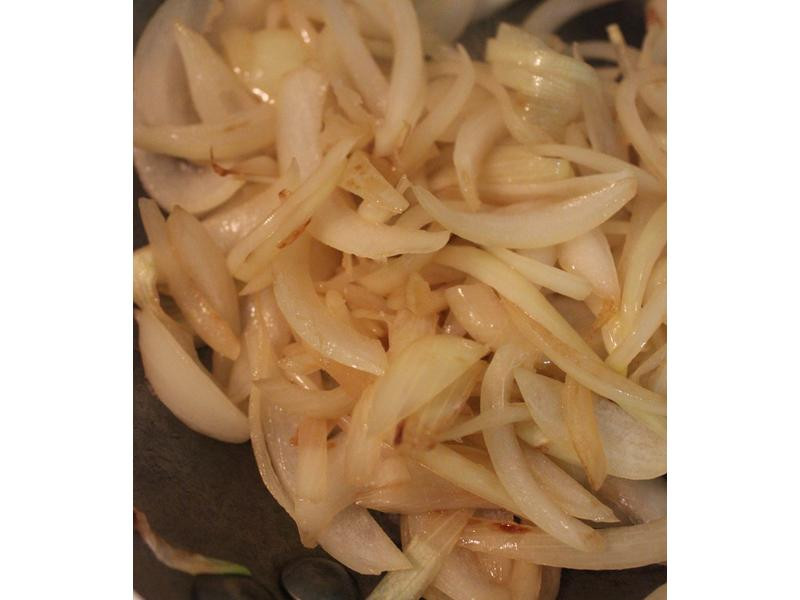 ���ⷹ������