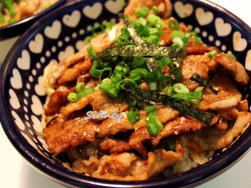 ���ⷹ������