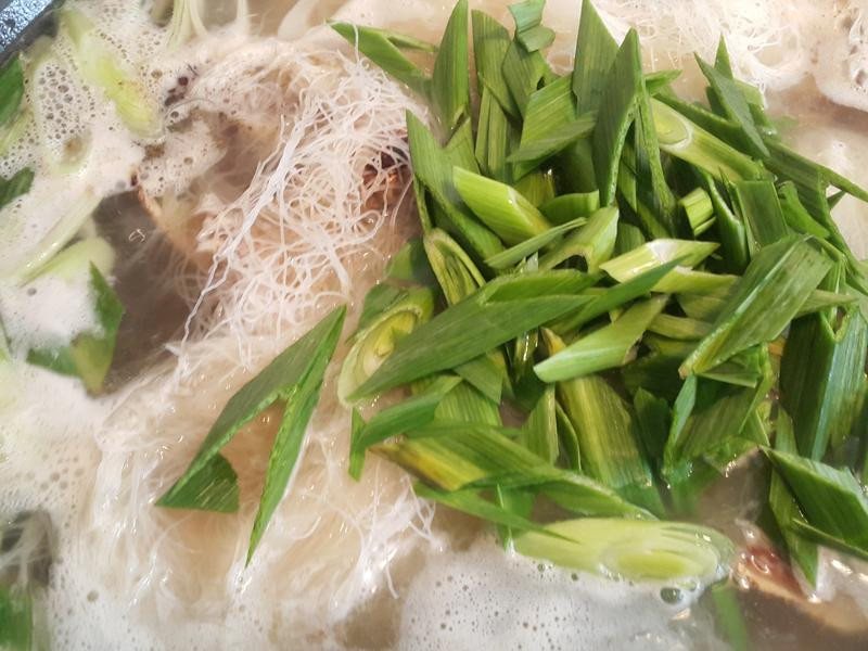 �����׷���������