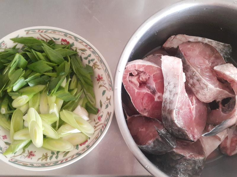 �����׷���������