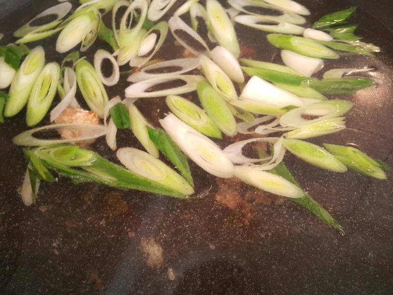 �����׷���������