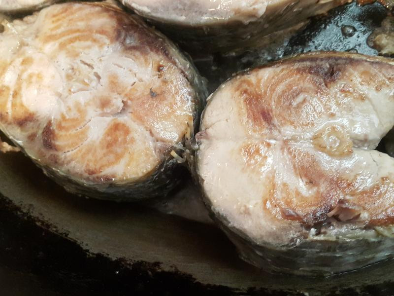 �����׷���������