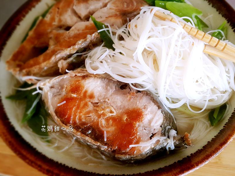 �����׷���������