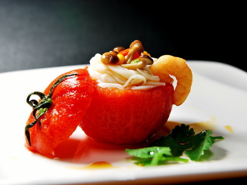 ��Ϻ���߷����ѵ�����