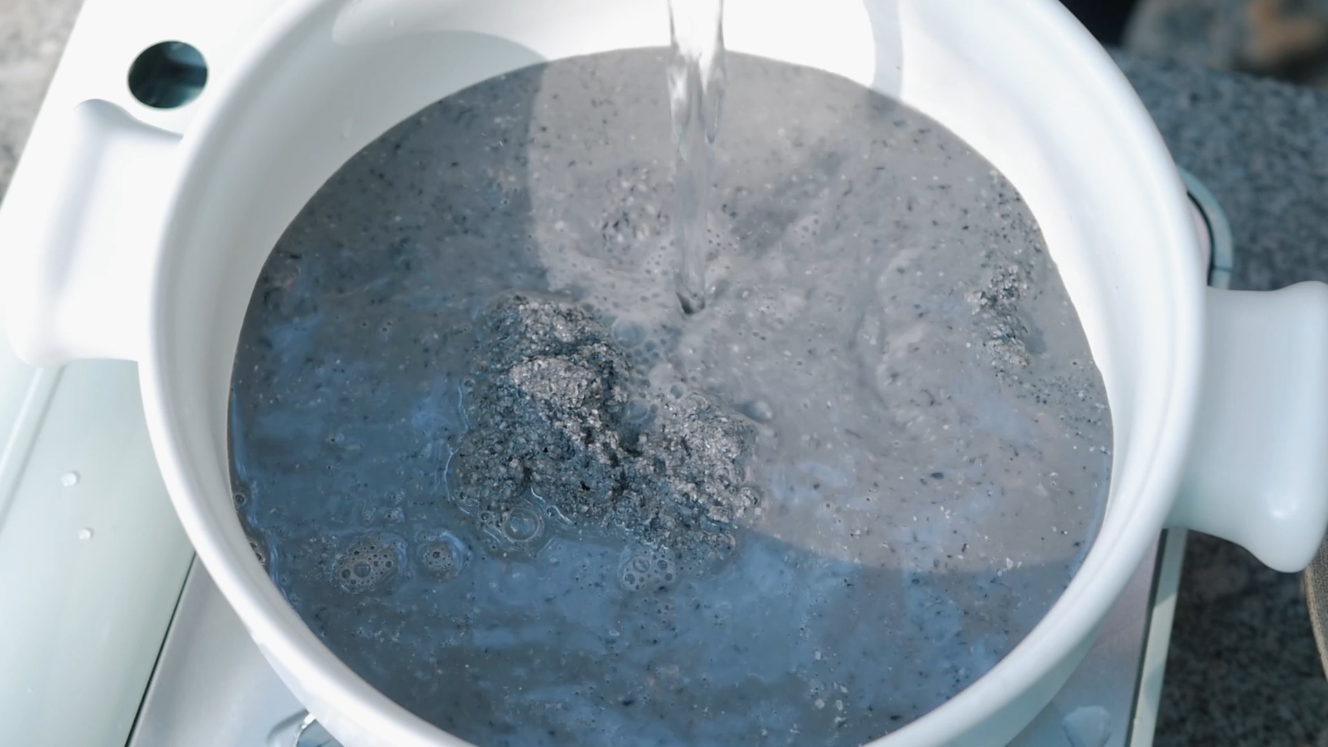 ����֥�������ζ�ռǡ�������