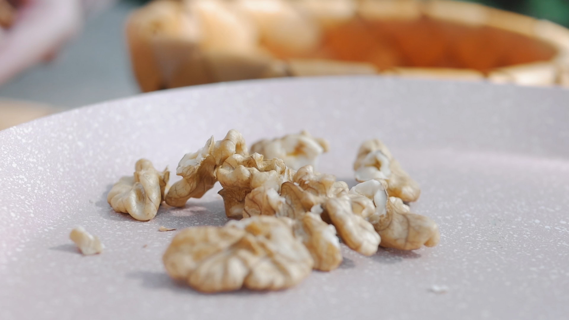 ����֥�������ζ�ռǡ�������