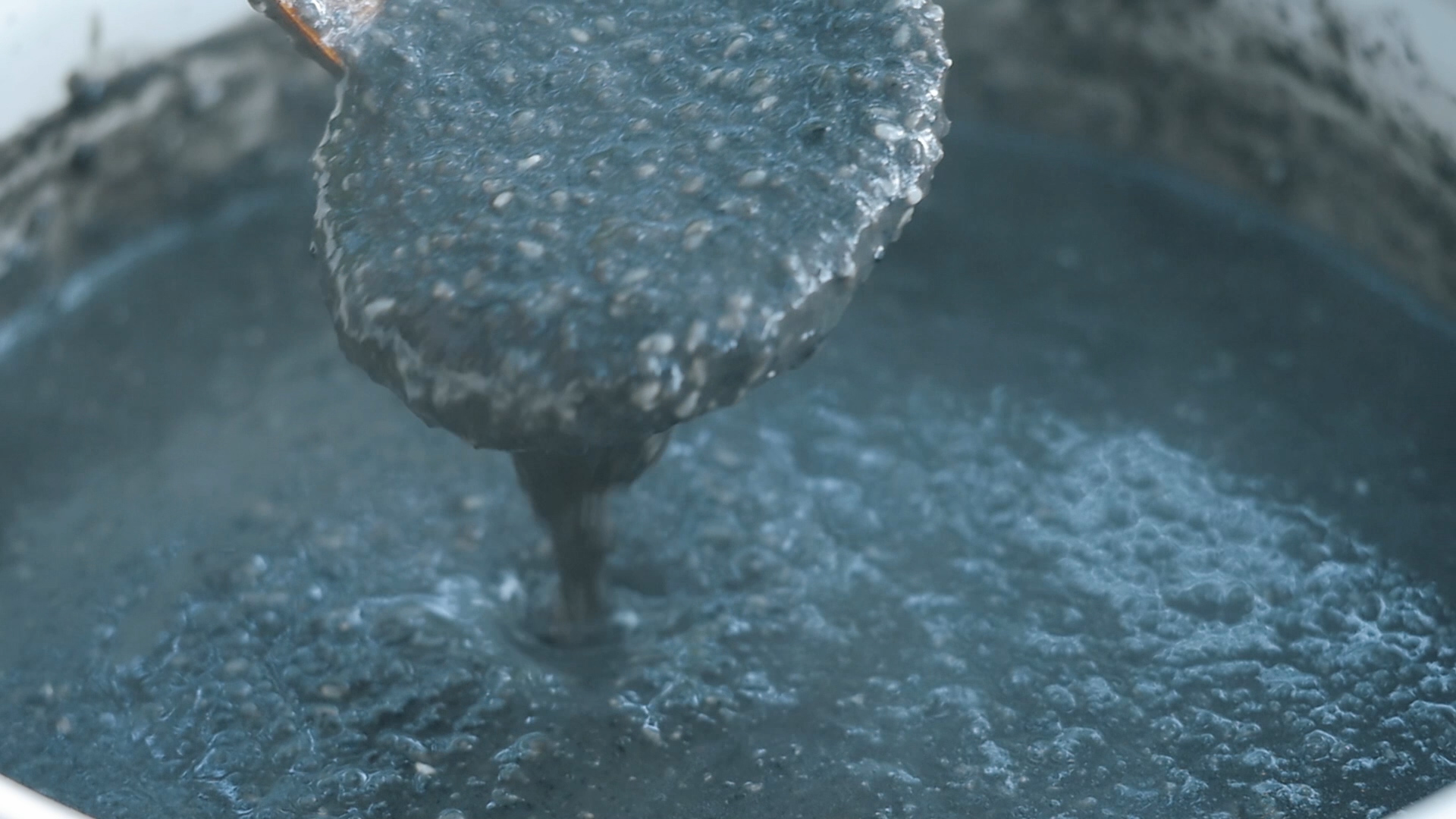 ����֥�������ζ�ռǡ�������