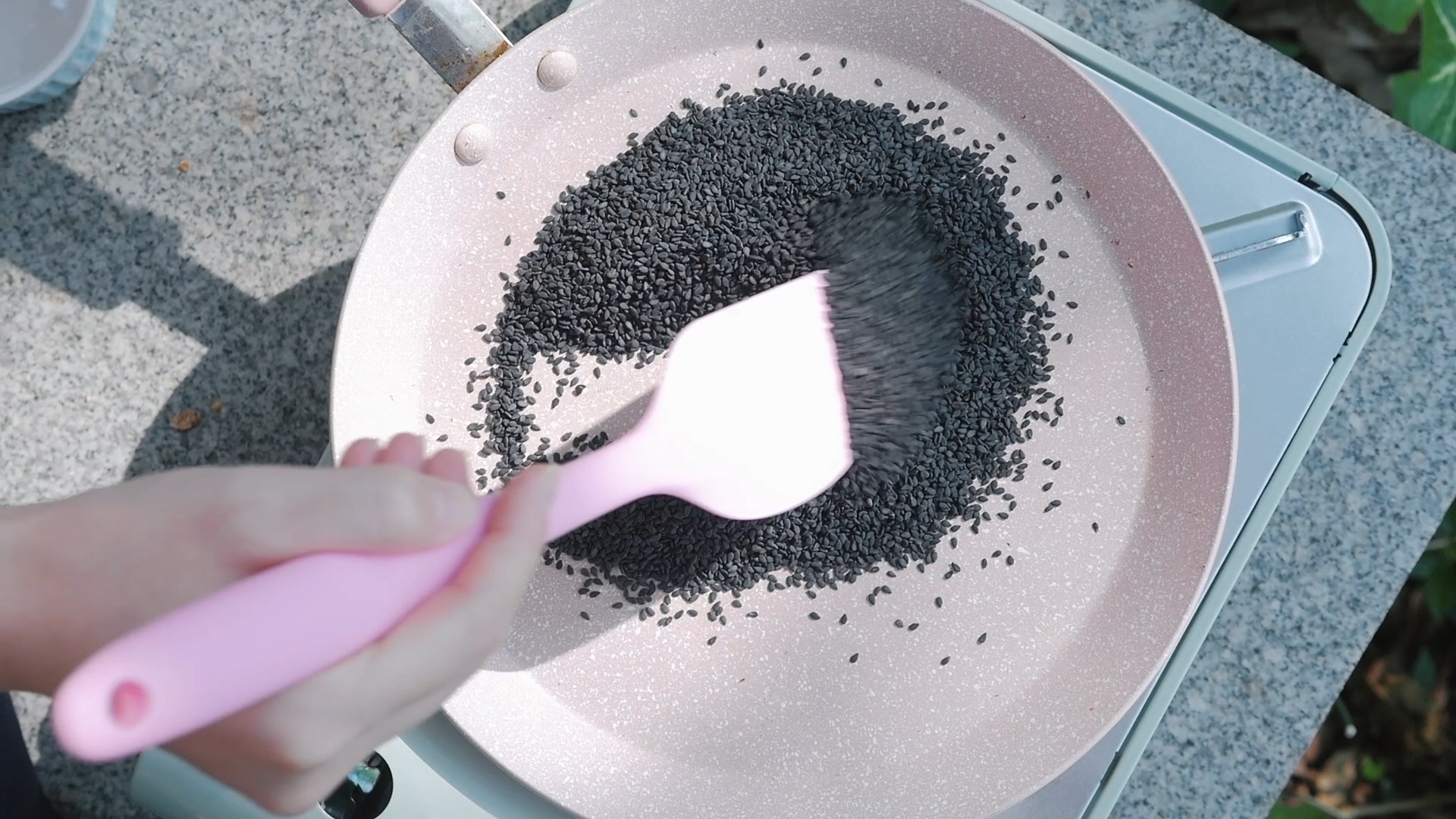 ����֥�������ζ�ռǡ�������