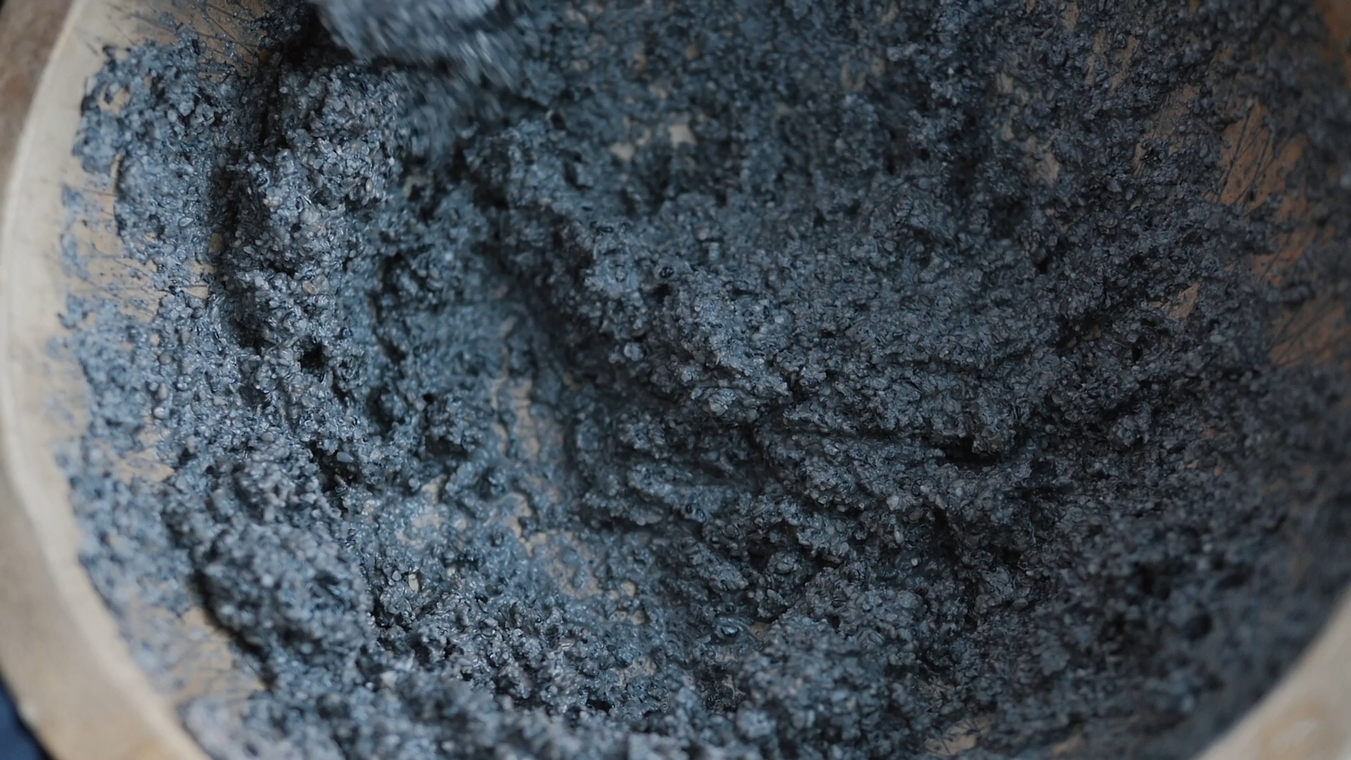 ����֥�������ζ�ռǡ�������