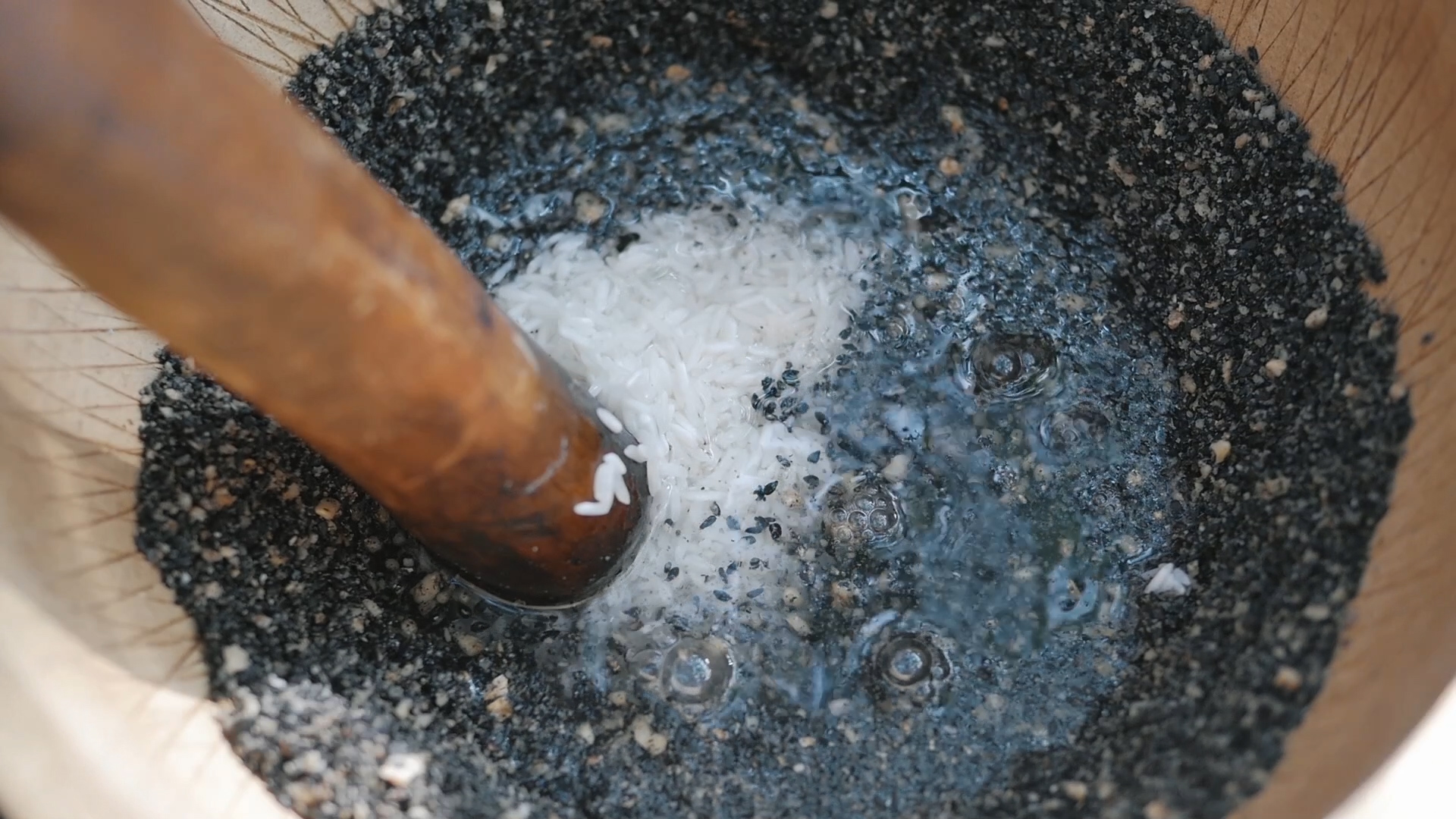 ����֥�������ζ�ռǡ�������