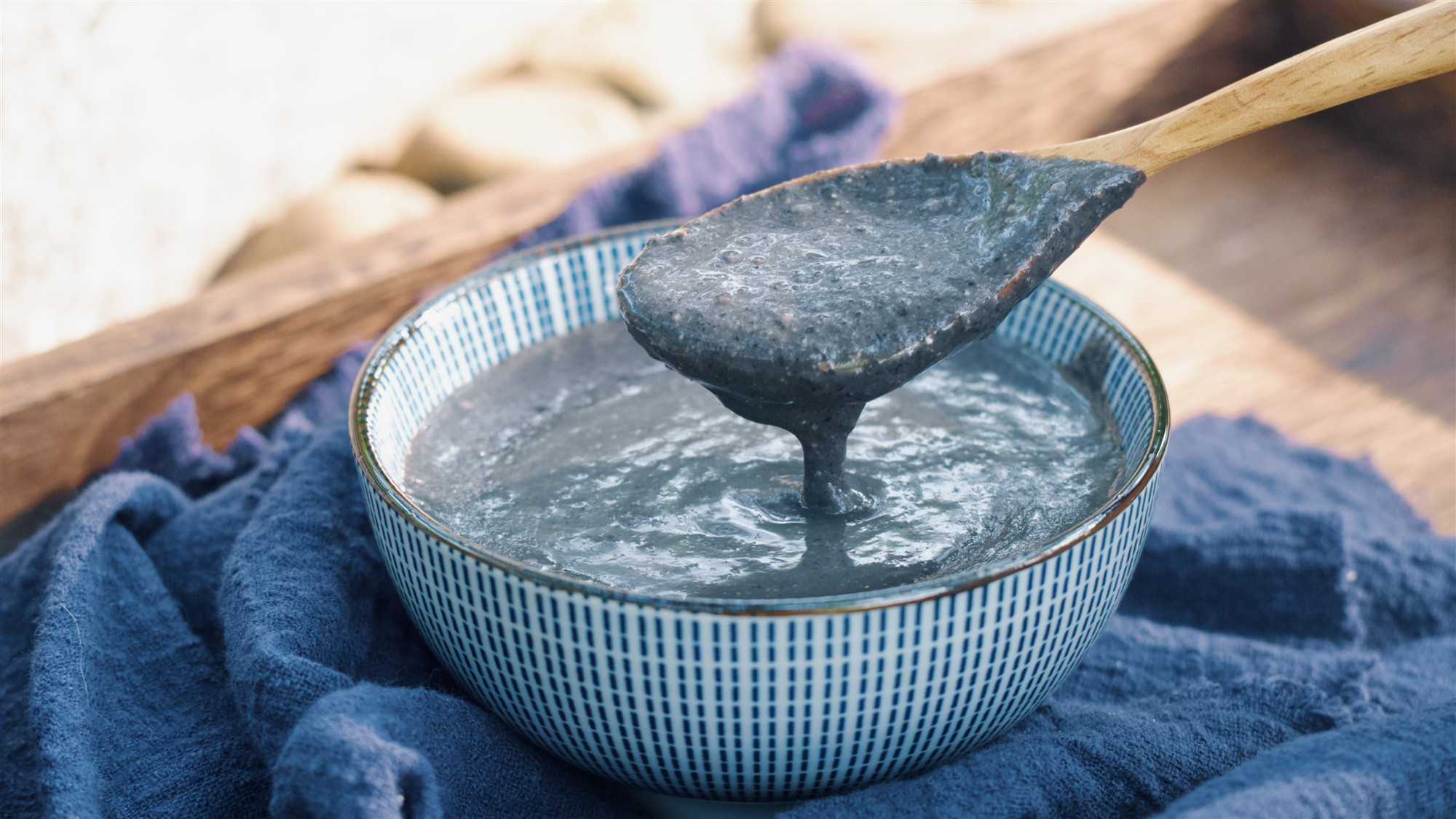 ºËÌÒÖ¥Âéºý¡¾³õζÈռǡ¿µÄ×ö·¨