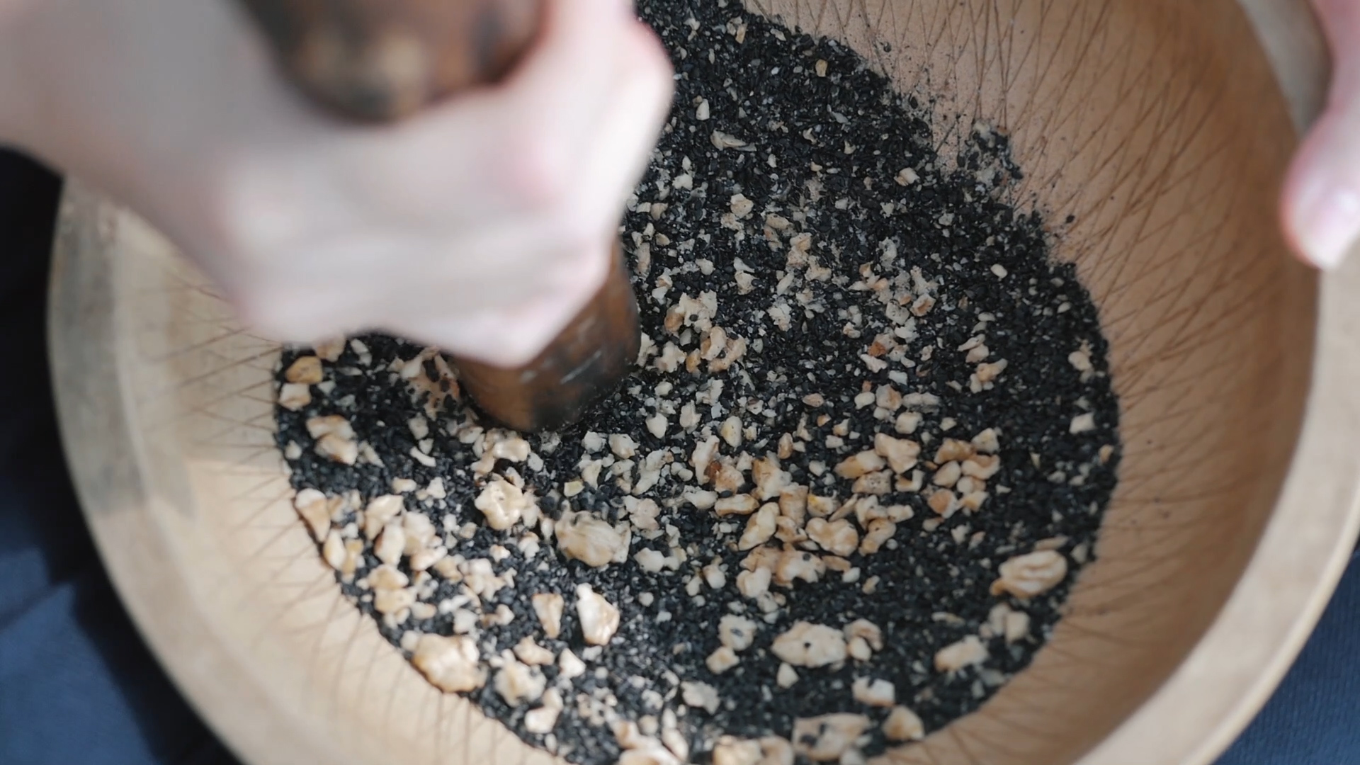 ����֥�������ζ�ռǡ�������