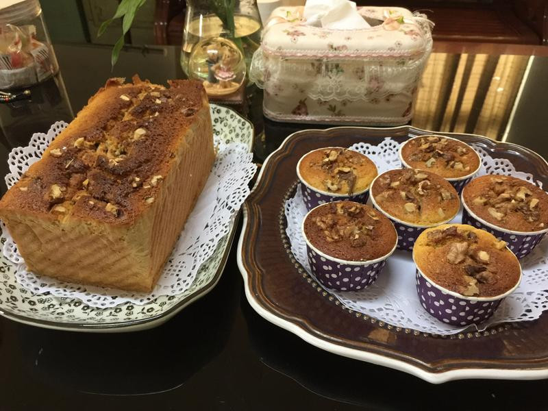 �����㽶���ҵ��������