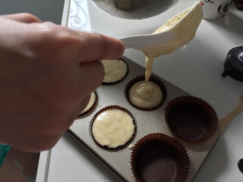 �����㽶���ҵ��������