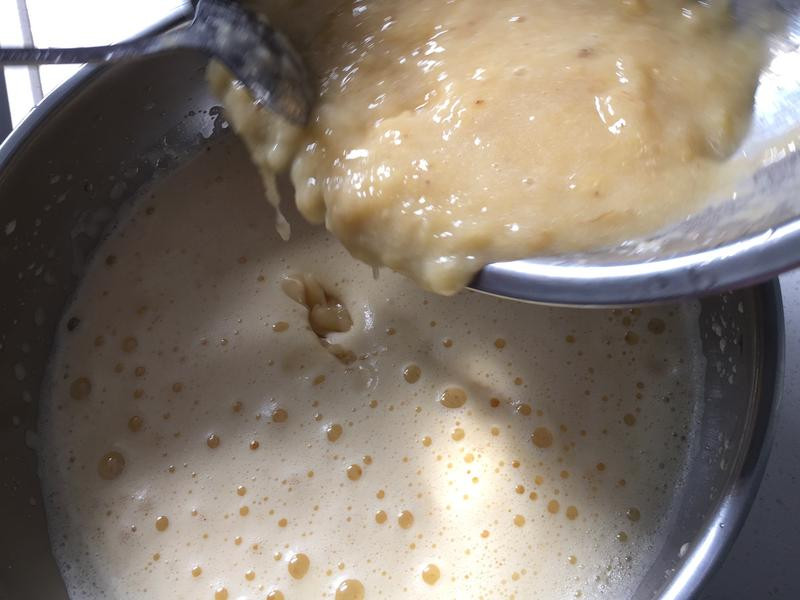 �����㽶���ҵ��������